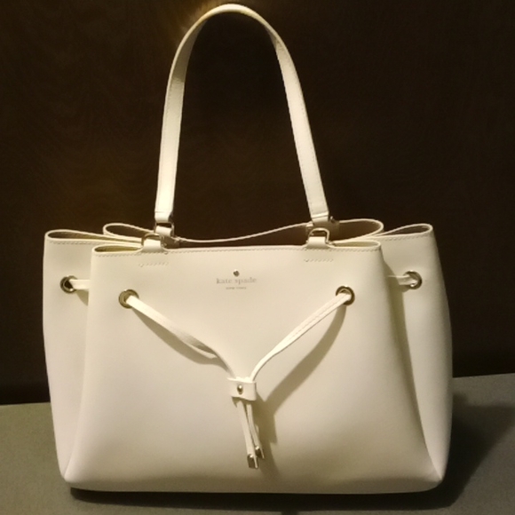 kate spade Bags Kate Spade Purse Poshmark